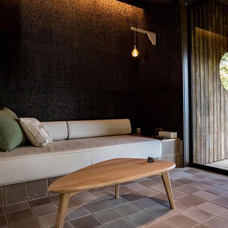 Hotel Miru Amami Tatsugo Zewnętrze zdjęcie