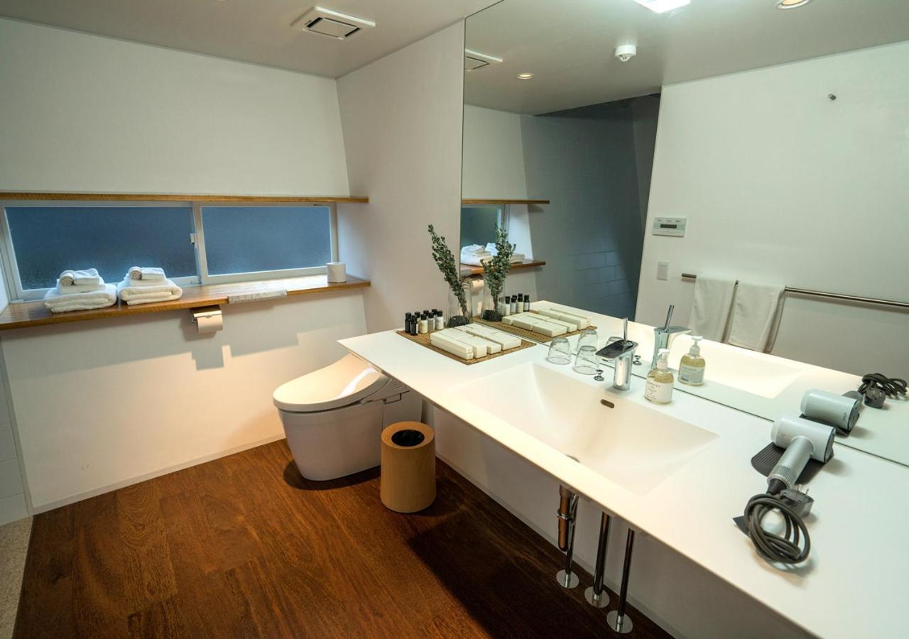 Hotel Miru Amami Tatsugo Pokój zdjęcie