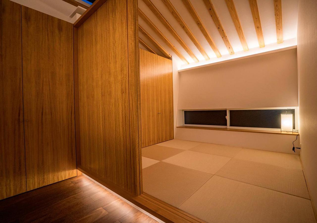 Hotel Miru Amami Tatsugo Pokój zdjęcie